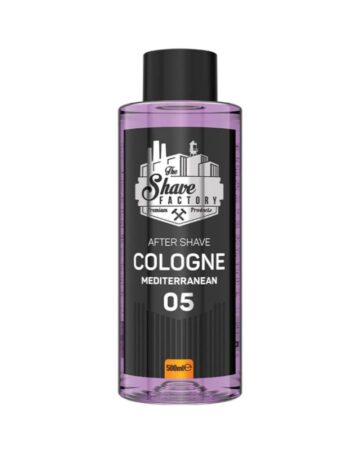 kolonjska voda 05-MEDITERRANEAN