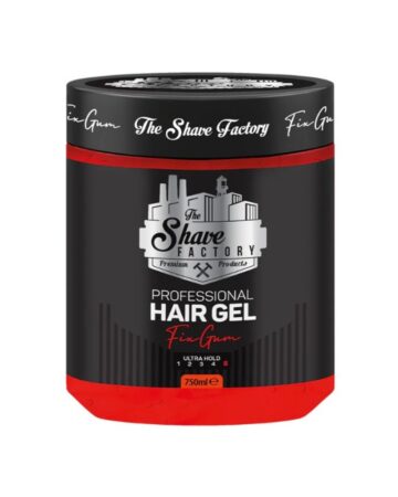 Gel za kosu FIX GUM