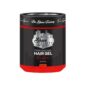 Gel za kosu FIX GUM