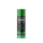 Lorenti sprej za kosu u boji STUNNING GREEN