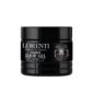 Lorenti gel za kosu BIOTIN