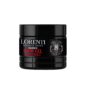 Lorenti gel za kosu GUMMY HOLD