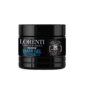 Lorenti gel za kosu KERATIN
