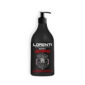 Lorenti šampon za muškarce BARBER KERATIN THERAPY