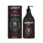 Lorenti šampon za muškarce BARBER KERATIN THERAPY