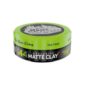 Glina za stilizovanje kose MATTE CLAY 44-COMB-OVER POWER
