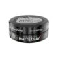 Glina za stilizovanje kose MATTE CLAY 99-TAPER DE LUXE