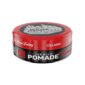 Pomada za stilizovanje kose PREMIUM POMADE 01-WAVE BEAST