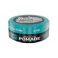 Pomada za stilizovanje kose PREMIUM POMADE 02-POMPADOUR MASTER