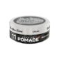 Pomada za stilizovanje kose PREMIUM POMADE 11-WILD MANE