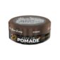 Pomada za stilizovanje kose PREMIUM POMADE 22-FREE SPIRIT