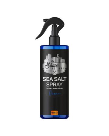 Sprej za kosu sa morskom solju OCEAN