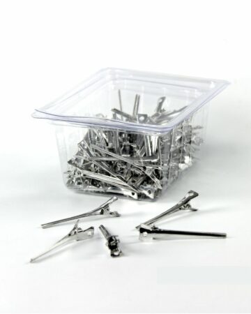 aluminijumske šestice