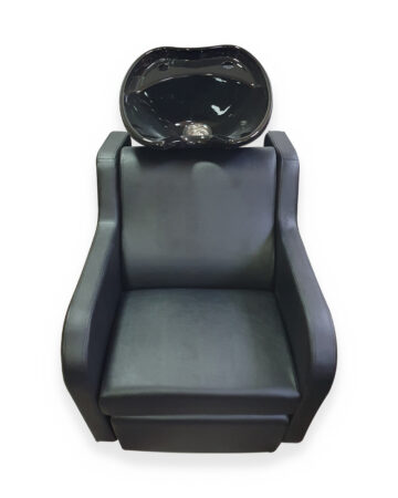 keramička šamponjera fama