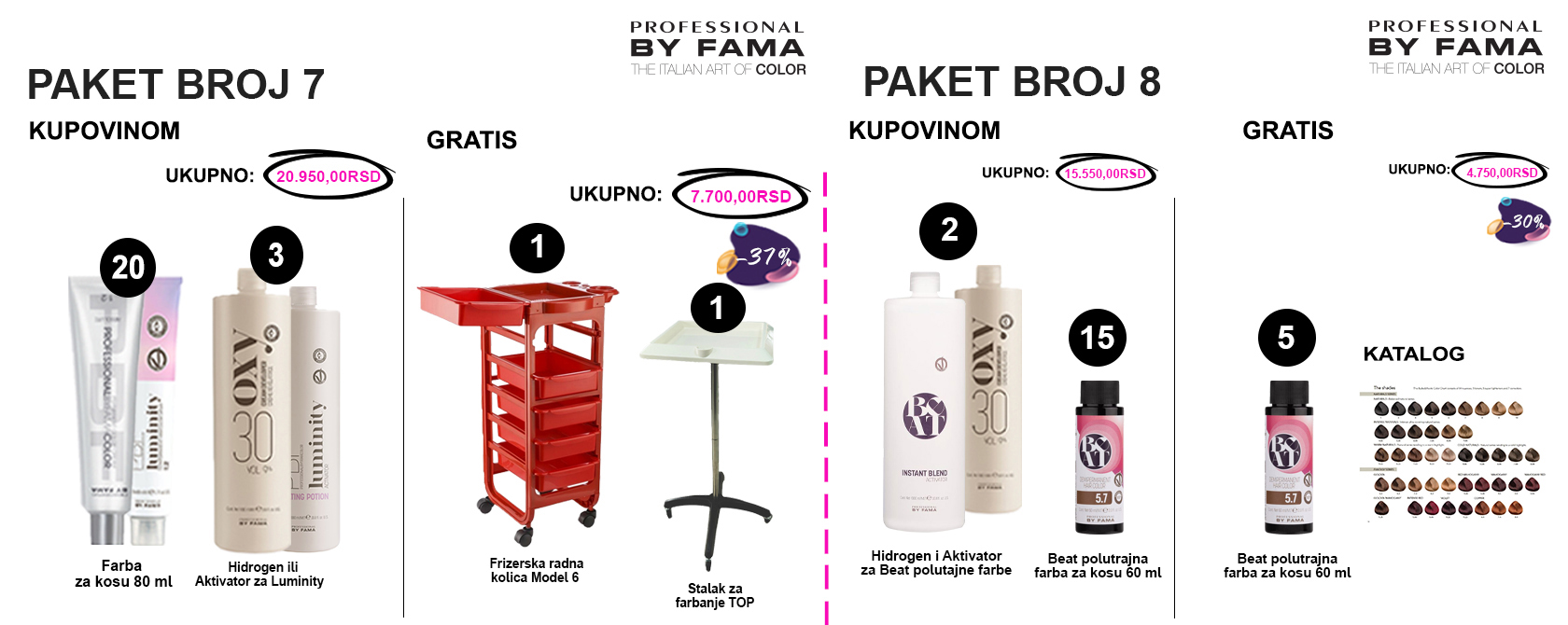 Paket 7-8 Paket 7-8
