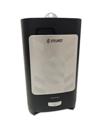 vakuum čistač dlaka