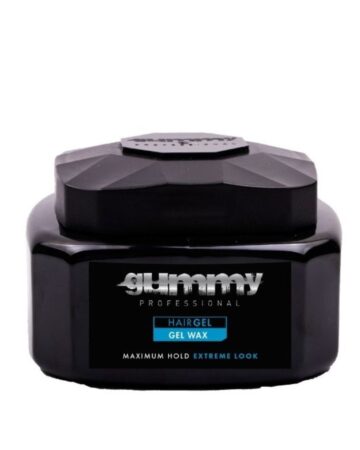 gel vosak za kosu 500 ml