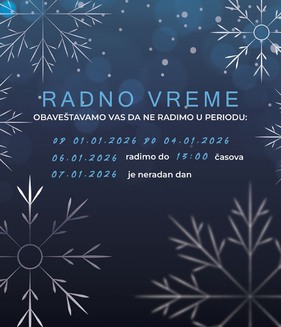 Herba-Market-radno-vreme-ng-2025-mob