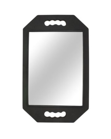 ogledalo pokazno veće Trina