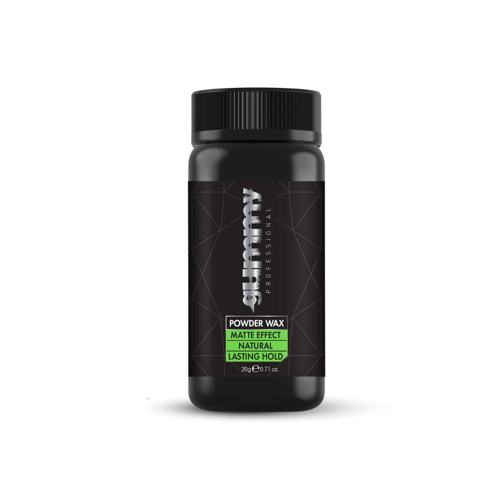 Vosak u prahu Matte Effect 20 g