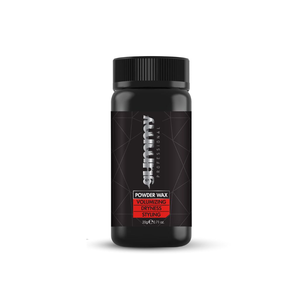 Vosak u prahu Volume Effect 20 g
