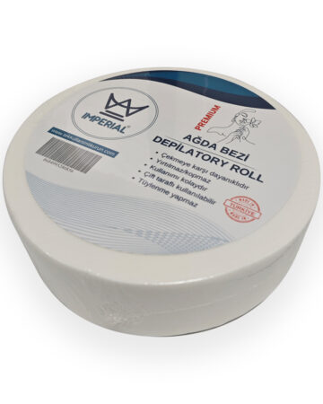 rolna za depilaciju imperial premium