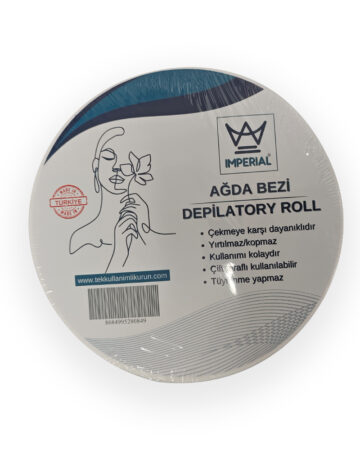 rolna za depilaciju imperial