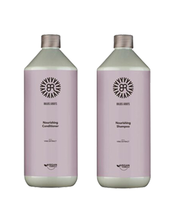 Bulbs&Roots Nourishing | Ishrana kose