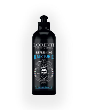 Lorenti osvežavajući tonik za kosu