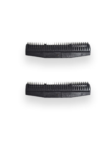 rezervni noževi za aparat za brijanje-šejver TRNSKLKS0007