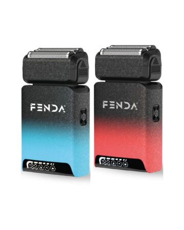 aparat za brijanje-šejver FENDA FNDSKLKS0007