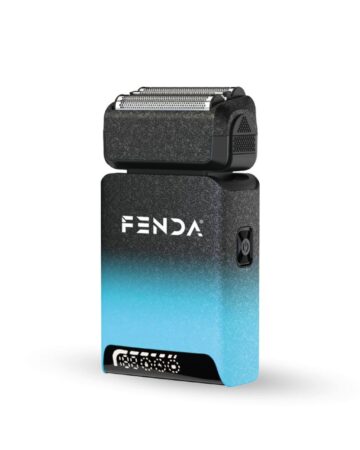 aparat za brijanje-šejver FENDA FNDSKLKS0007