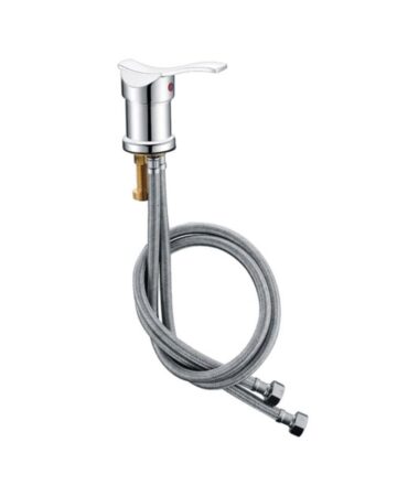 baterija za šamponjeru DILLE 603A16