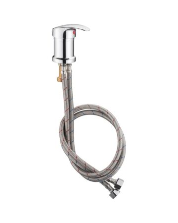 baterija za šamponjeru DILLE 603A20C