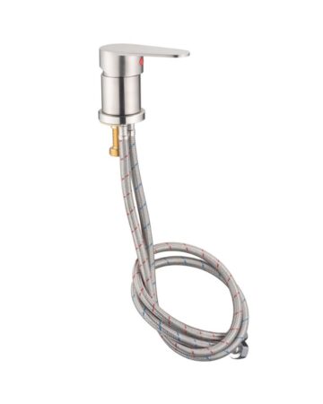 baterija za šamponjeru DILLE 603S40