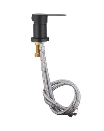 baterija za šamponjeru DILLE 603SB