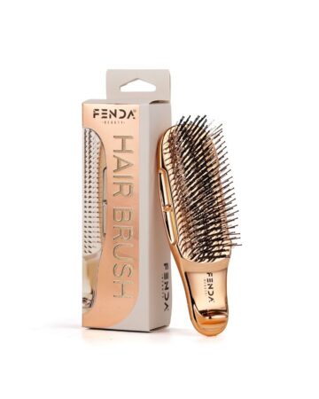 ravna četka za kosu FENDA FNDFPRO00001