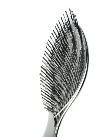 ravna četka za kosu FENDA FNDFPRO00005