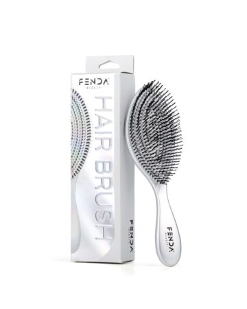 ravna četka za kosu FENDA FNDFPRO00006