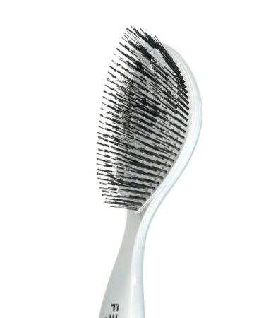 ravna četka za kosu FENDA FNDFPRO00006