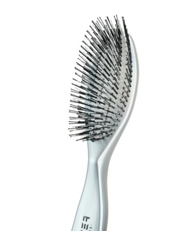 ravna četka za kosu FENDA FNDFPRO00007