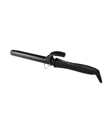 figaro za kosu TRINA 25 mm