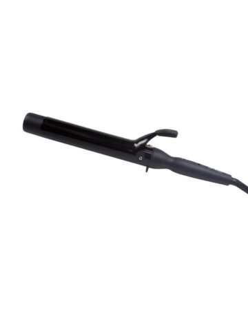 figaro za kosu TRINA 38 mm