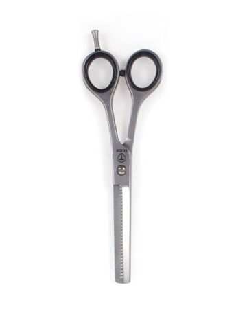 Makaze efilir Trina TRNMKSIN0005