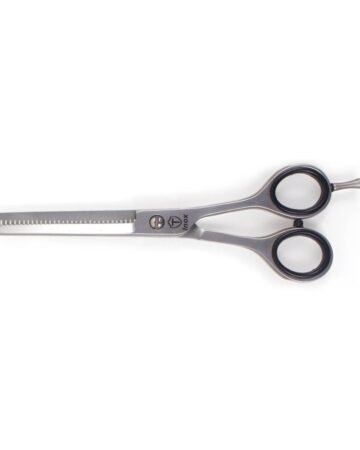 Makaze efilir Trina TRNMKSIN0005