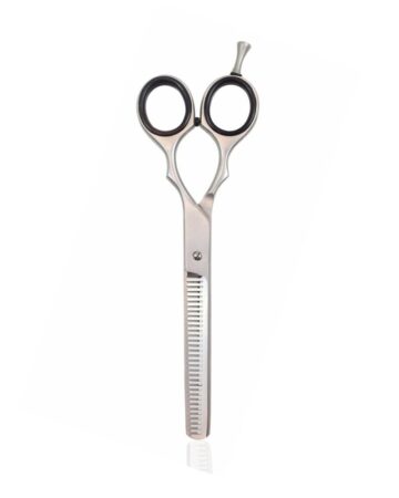 Makaze efilir Trina TRNMKSIN0014