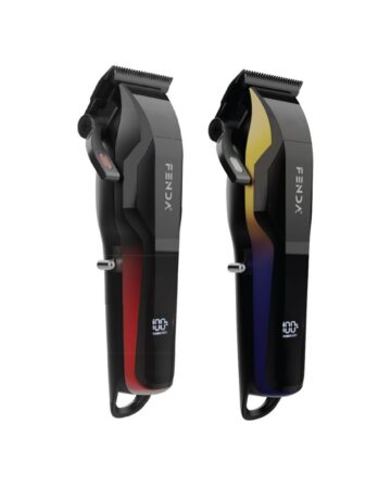 bežična mašinica za šišanje FENDA FNDSACKS0002