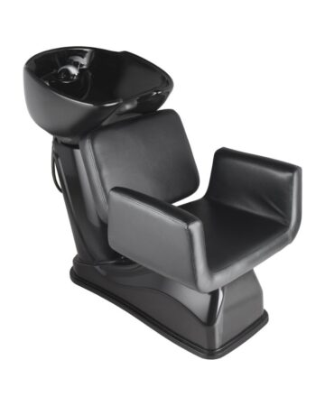 keramička šamponjera DILLE 229K