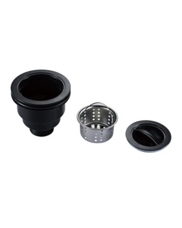 sifon za keramiku šamponjere 612CB