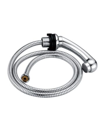 tuš za šamponjeru DILLE 703A